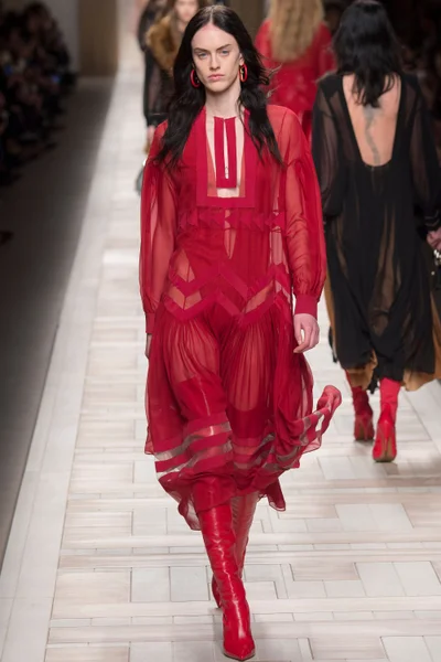 Look 42
